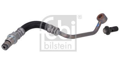 Маслопровод, компрессор FEBI BILSTEIN 188001
