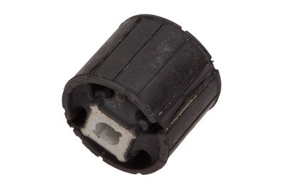 Piekare, Tilta sija MAXGEAR 72-2988