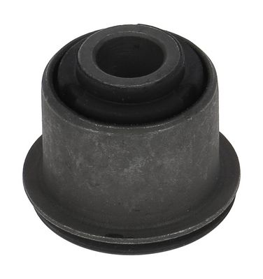 Подвеска, рычаг независимой подвески колеса MOOG PE-SB-1319