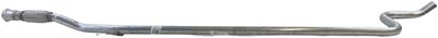 Труба выхлопного газа BOSAL 950-117