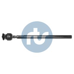 RTS 9200556 Aksiālais šarnīrs, Stūres šķērsstiepnis