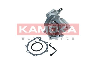 Ūdens sūknis, dzinēja dzesēšana KAMOKA T0260