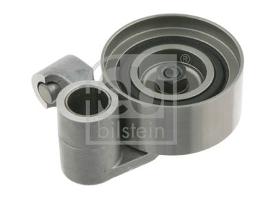 Натяжной ролик, ремень ГРМ FEBI BILSTEIN 24715