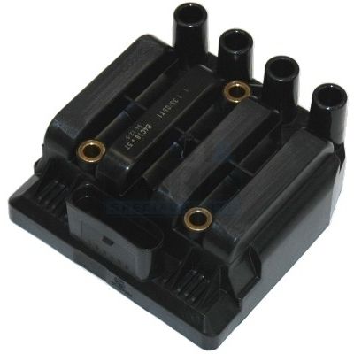 Aizdedzes spole MEAT & DORIA 10374