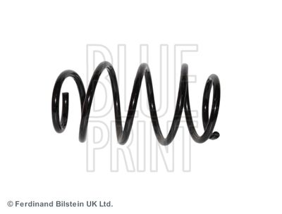 Balstiekārtas atspere BLUE PRINT ADN188337