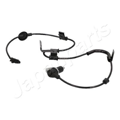 Devējs, Riteņu griešanās ātrums JAPANPARTS ABS-H37