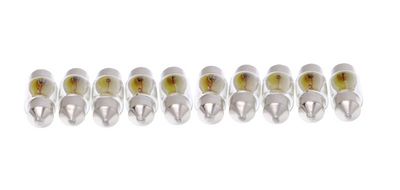 Kvēlspuldze, Salona telpas apgaismojums MAXGEAR 78-0123SET