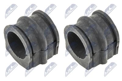 Bukse, Stabilizators NTY ZGS-NS-078