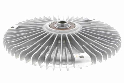 Sajūgs, Radiatora ventilators VEMO V30-04-1673