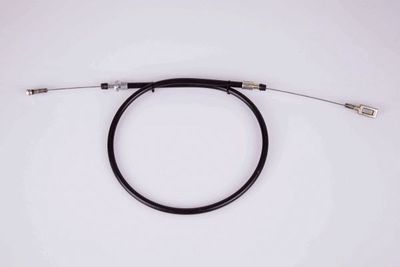 Trose, Stāvbremžu sistēma HELLA 8AS 355 669-641