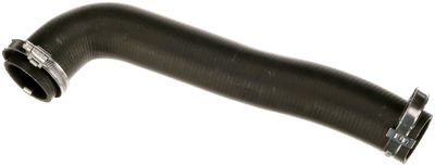 Трубка нагнетаемого воздуха GATES 09-0162