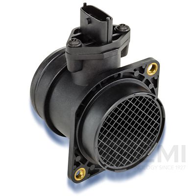 Расходомер воздуха BREMI 30073