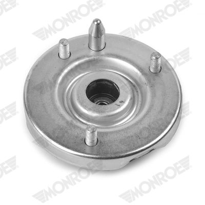 Amortizatora statnes balsts MONROE MK362