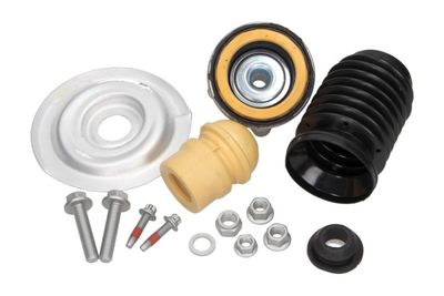 Amortizatora statnes balsts MAXGEAR 72-0282