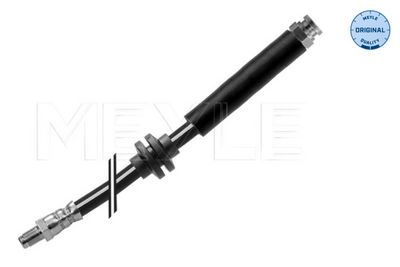 Тормозной шланг MEYLE 214 525 0033