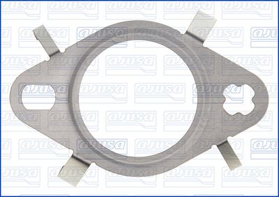 Blīve, EGR vārsta cauruļvads AJUSA 01733400