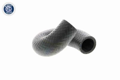 Radiatora cauruļvads VAICO V20-1697