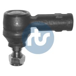 Наконечник поперечной рулевой тяги RTS 91-00375-2