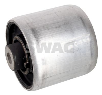 Piekare, Šķērssvira SWAG 33 10 1653