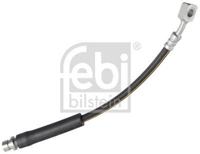 Тормозной шланг FEBI BILSTEIN 172355