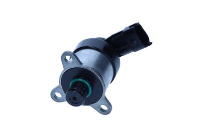 Регулирующий клапан, количество топлива (Common-Rail-System) MAXGEAR 17-0761