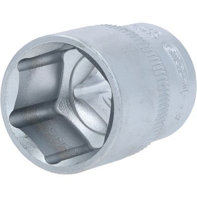 Muciņatslēga KS TOOLS 917.1358