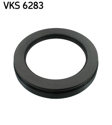 Уплотняющее кольцо вала, подшипник ступицы колеса SKF VKS 6283