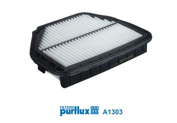 Воздушный фильтр PURFLUX A1303