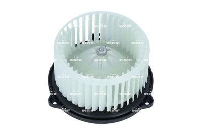 Salona ventilators NRF 34443