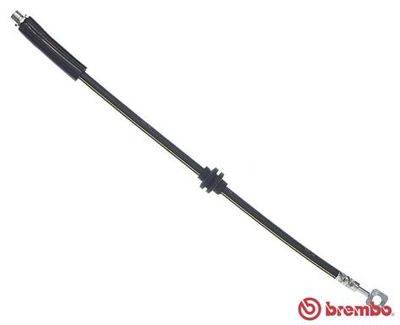 Bremžu šļūtene BREMBO T 59 086