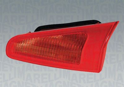 Aizmugurējais lukturis MAGNETI MARELLI 715104055000