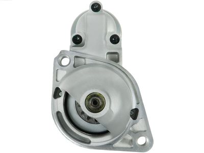 Стартер AS-PL S0308