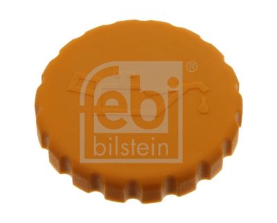 Vāciņš, Eļļas ieliešanas kakliņš FEBI BILSTEIN 01213