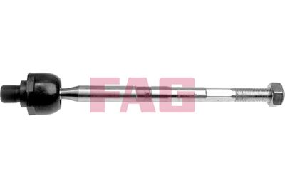 Осевой шарнир, рулевая тяга Schaeffler FAG 840 0122 10