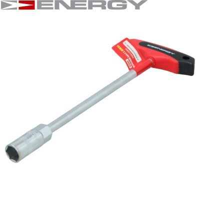 Atslēga ENERGY NE01280