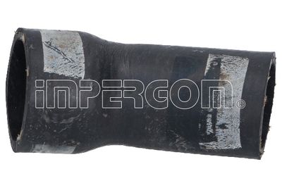 Шланг радиатора ORIGINAL IMPERIUM 18751