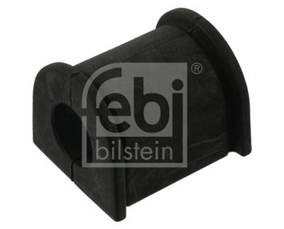 Опора, стабилизатор FEBI BILSTEIN 44878