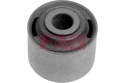 Втулка, балка моста Schaeffler FAG 829 0481 10