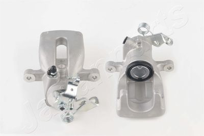 Тормозной суппорт JAPANPARTS CAL280RJM