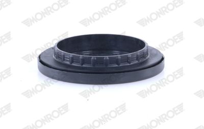 Ritgultnis, Amortizatora statnes balsts MONROE MK427