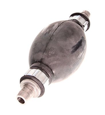 Топливный насос MAXGEAR 43-0062
