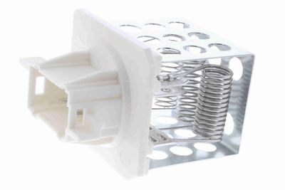 Сопротивление, вентилятор салона VEMO V40-79-0013