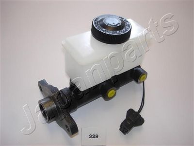 Galvenais bremžu cilindrs JAPANPARTS PF-329