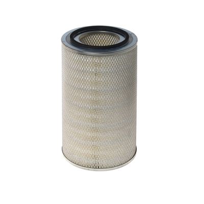 Gaisa filtrs HENGST FILTER E715L