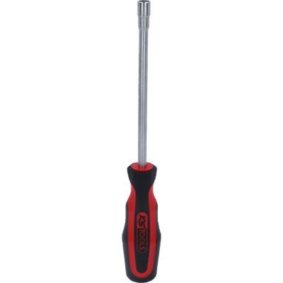 Skrūvgriezis KS TOOLS 159.1206