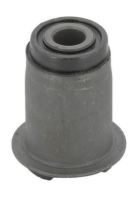 Piekare, Šķērssvira MOOG AMGK7286