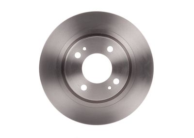 Тормозной диск BOSCH 0 986 479 D68