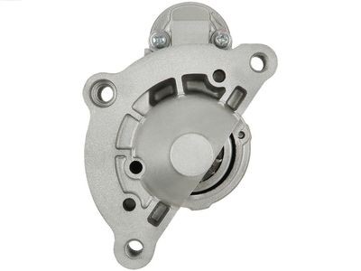 Стартер AS-PL S5060PR