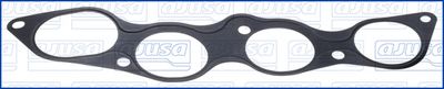 Blīve, Ieplūdes kolektora korpuss AJUSA 01928600