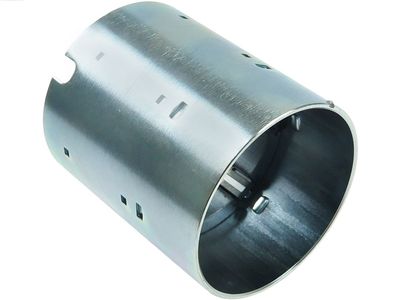 Обмотка возбуждения, стартер AS-PL SF6012